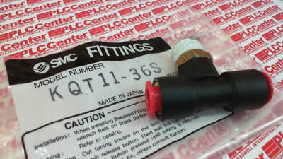 MOTION INDUSTRIES 01150925