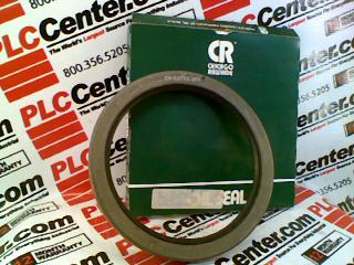 MOTION INDUSTRIES 01315465