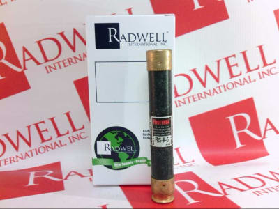 CARLTON BATES 05171250822