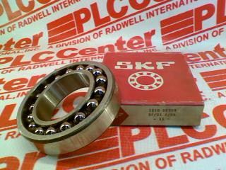 CONSOLIDATED BEARING 1210-KJ