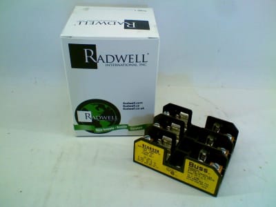 CARLTON BATES 05171281289