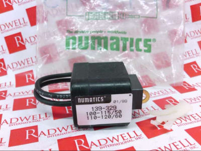 MOTION INDUSTRIES 02187389