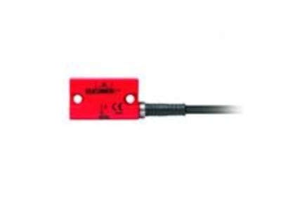 EUCHNER CES-I-AP-U-C04-U05-116503