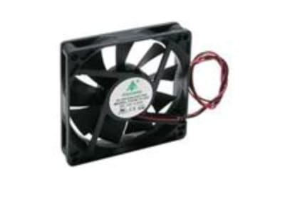 MODE ELECTRONICS 59-286-0