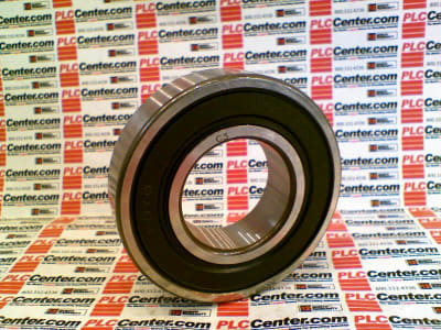 MOTION INDUSTRIES 03870954