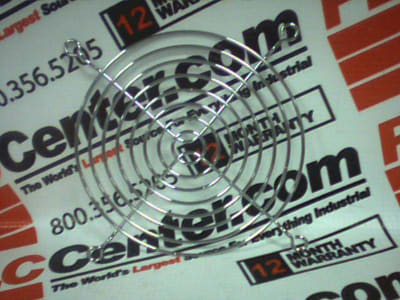 PELONIS TECHNOLOGIES WFG-120