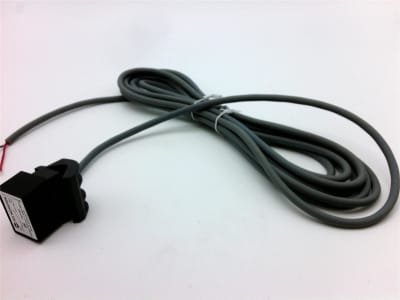 NORGREN 720-000-004C