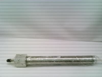 PARKER WD432659A