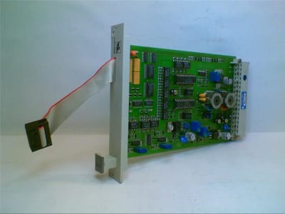 HONEYWELL 10205/1/1