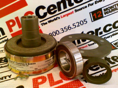 MOTION INDUSTRIES 01125527