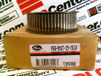 MOTION INDUSTRIES 02067042