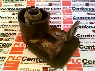 WESTINGHOUSE H-1341