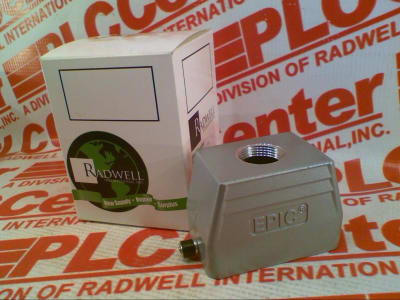 MOTION INDUSTRIES 03220275