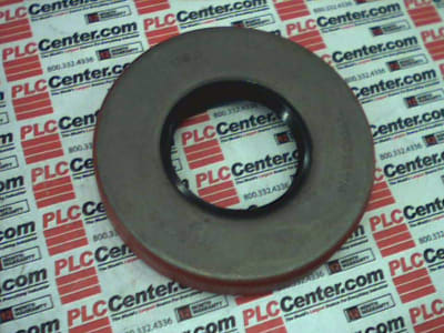 MOTION INDUSTRIES 01313504