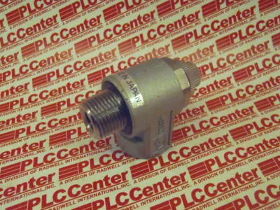 MOTION INDUSTRIES 04063998