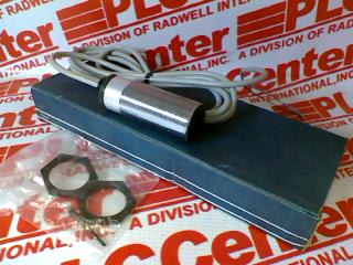 MOTION INDUSTRIES 03407696