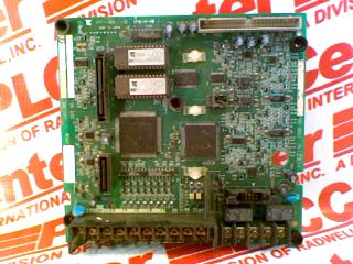 MAGNETEK YPCT11065-1