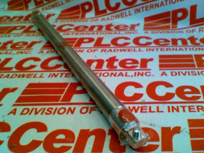 MOTION INDUSTRIES 03193893