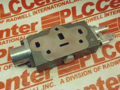 MOTION INDUSTRIES 01360826