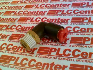 MOTION INDUSTRIES 01147486