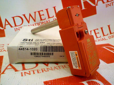 MOTION INDUSTRIES 03056201