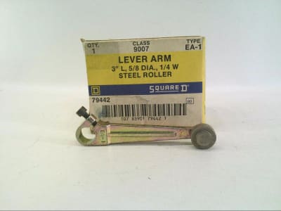 MOTION INDUSTRIES 04271791