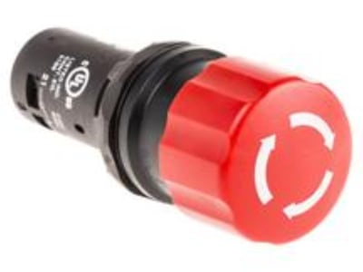 ASEA BROWN BOVERI CE3T-10R-11