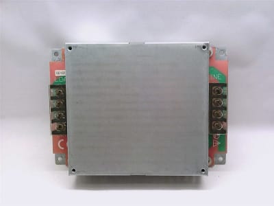 MITSUBISHI FR-E5NF-H0.75K