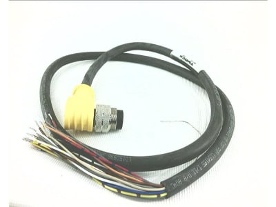 TURCK BSWM 19-996-1/S90