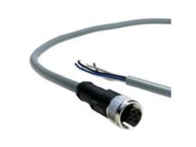 EUCHNER C-M12F05-05X034PV20,0-MA-100185