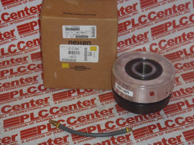 MOTION INDUSTRIES 02505951