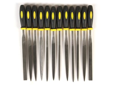 MERCER TOOL GNFCH6