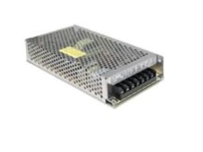 MODE ELECTRONICS 67-0710-1