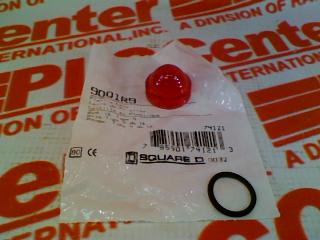 MOTION INDUSTRIES 03970008