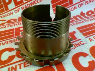 TIMKEN H-313