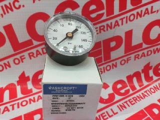 MOTION INDUSTRIES 03529990