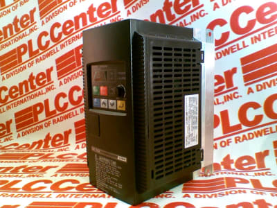 HITACHI X200-007SFEF2