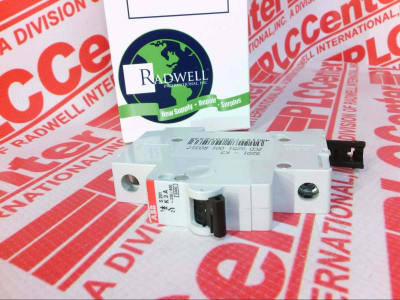 MOTION INDUSTRIES 03611284