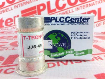 FASTENAL 0761040