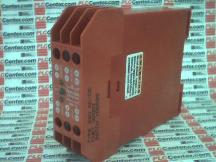 MOTION INDUSTRIES 02056746