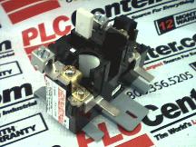 MOTION INDUSTRIES 01192930