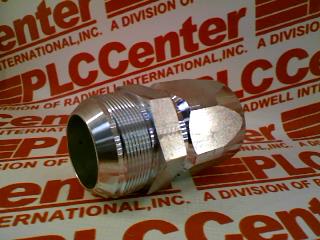 LENZ HYDRAULIC 114-24