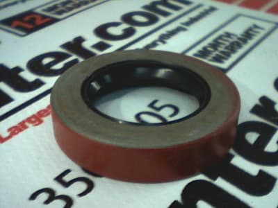 GARDNER DENVER 22-33028