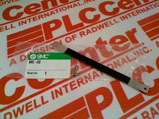 MOTION INDUSTRIES 02475172