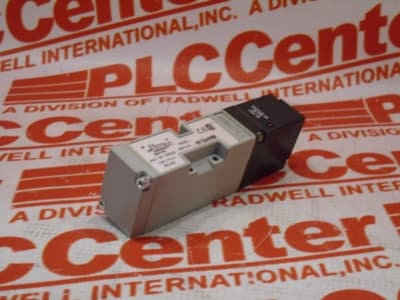 MOTION INDUSTRIES 03050510