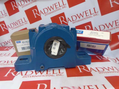 MOTION INDUSTRIES 01608383