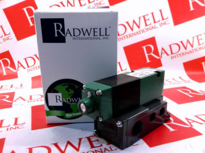 MOTION INDUSTRIES 03070907