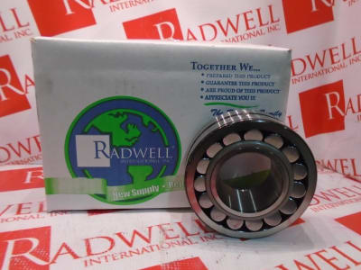 CONSOLIDATED BEARING 22311E-K/C3