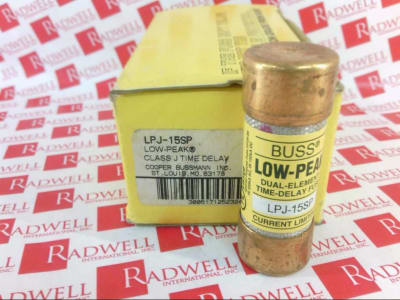 CARLTON BATES 05171252324