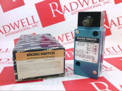 MOTION INDUSTRIES 04289784